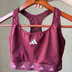 Джинсы на высокий рост - фото 3