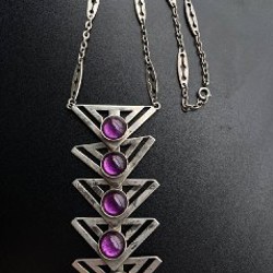 Джинсы на высокий рост - фото 5