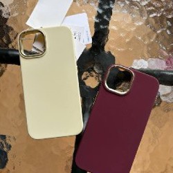 Чехол на iPhone 14 - фото 2