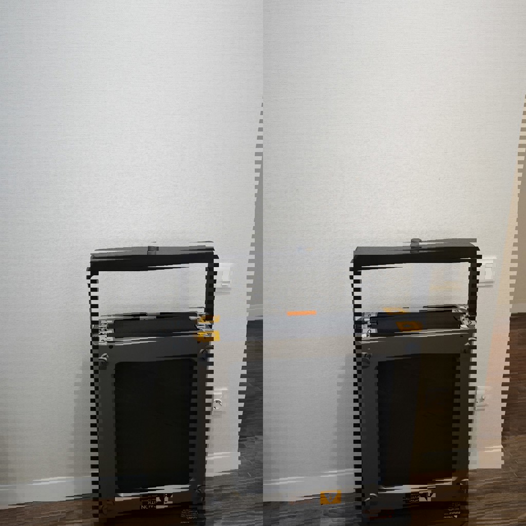 Беговая дорожка Xiaomi Kingsmith WalkingPad Treadmil MX16TRMX16F