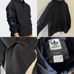 Спортивные штаны Nike Dri-Fit - фото 3