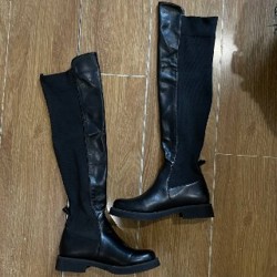 Спортивные штаны Nike Dri-Fit - фото 7