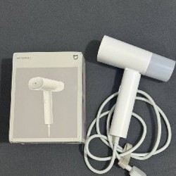 Отпариватель Xiaomi Mijia Ironing Machine 2 - фото 2