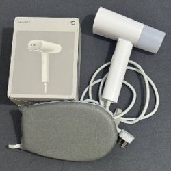 Отпариватель Xiaomi Mijia Ironing Machine 2 - фото 3