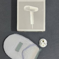 Отпариватель Xiaomi Mijia Ironing Machine 2 - фото 4