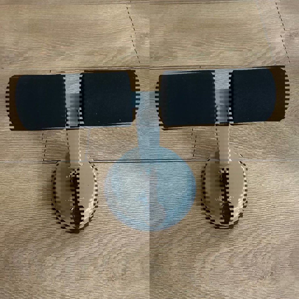 Ортез стопы и голеностопного сустава