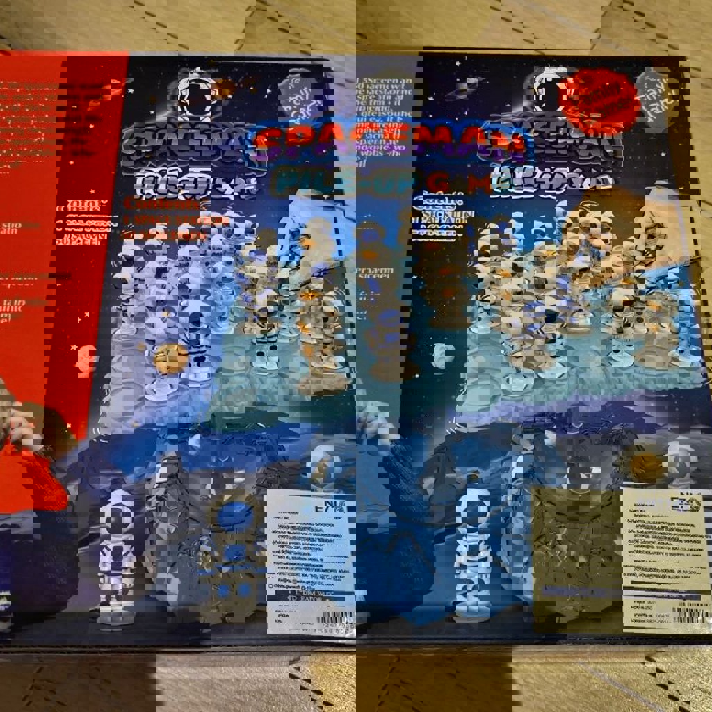 Диск для Xbox Gears of War