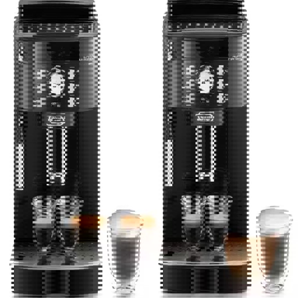 De'Longhi Magnifica S