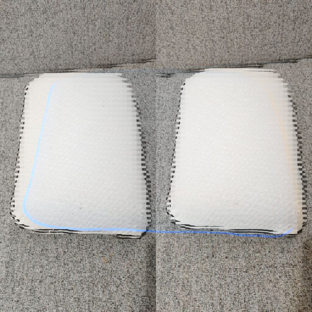 Ортопедическая подушка