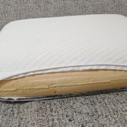 Ортопедическая подушка - фото 2