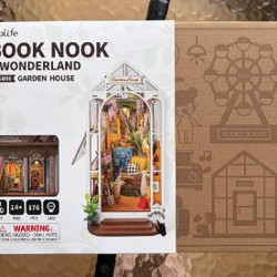 IQ Puzzle (головоломки для мозга) - фото 2