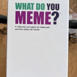 IQ Puzzle (головоломки для мозга) - фото 3