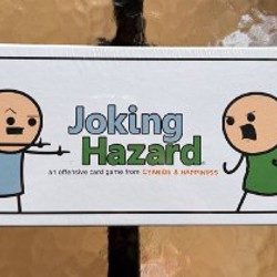 IQ Puzzle (головоломки для мозга) - фото 4