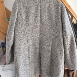 Пальто женское - фото 2