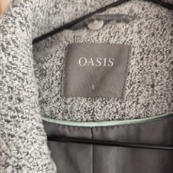 Пальто женское - фото 3