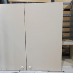 Кроссовки детские - фото 2