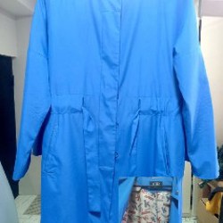 Кроссовки детские - фото 4