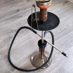 Кальян - фото 2