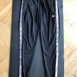 Спортивные штаны Reebok - фото 3