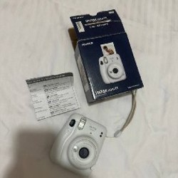 Камера мини 11 - фото 2