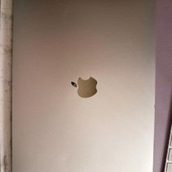 MacBook Air M1 256GB - фото 3