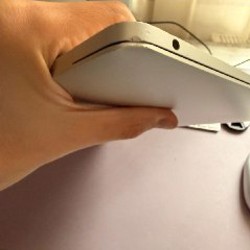 MacBook Air M1 256GB - фото 6