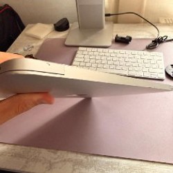 MacBook Air M1 256GB - фото 7