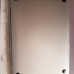 MacBook Air M1 256GB - фото 8