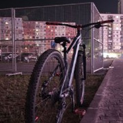 Велосипед TRINX M1000 PRO - фото 2