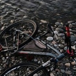 Велосипед TRINX M1000 PRO - фото 3