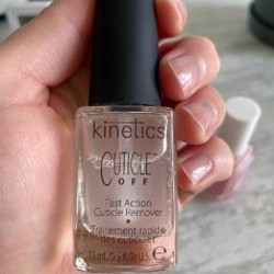 Не указано - фото 3