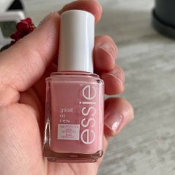 Не указано - фото 4