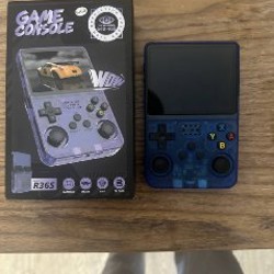 Трюковой самокат - фото 3