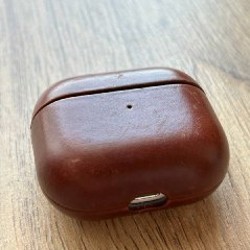 AirPods 3 - фото 2