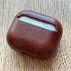 AirPods 3 - фото 3