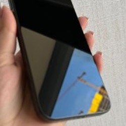 IPhone 16 pro max - фото 7