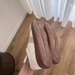 Кеды/кроссовки New Yorker - фото 4