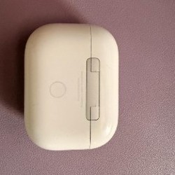 Кейс от AirPods Pro 2 - фото 2