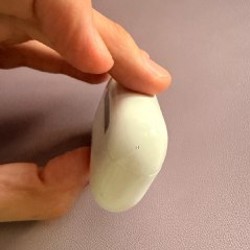 Кейс от AirPods Pro 2 - фото 3