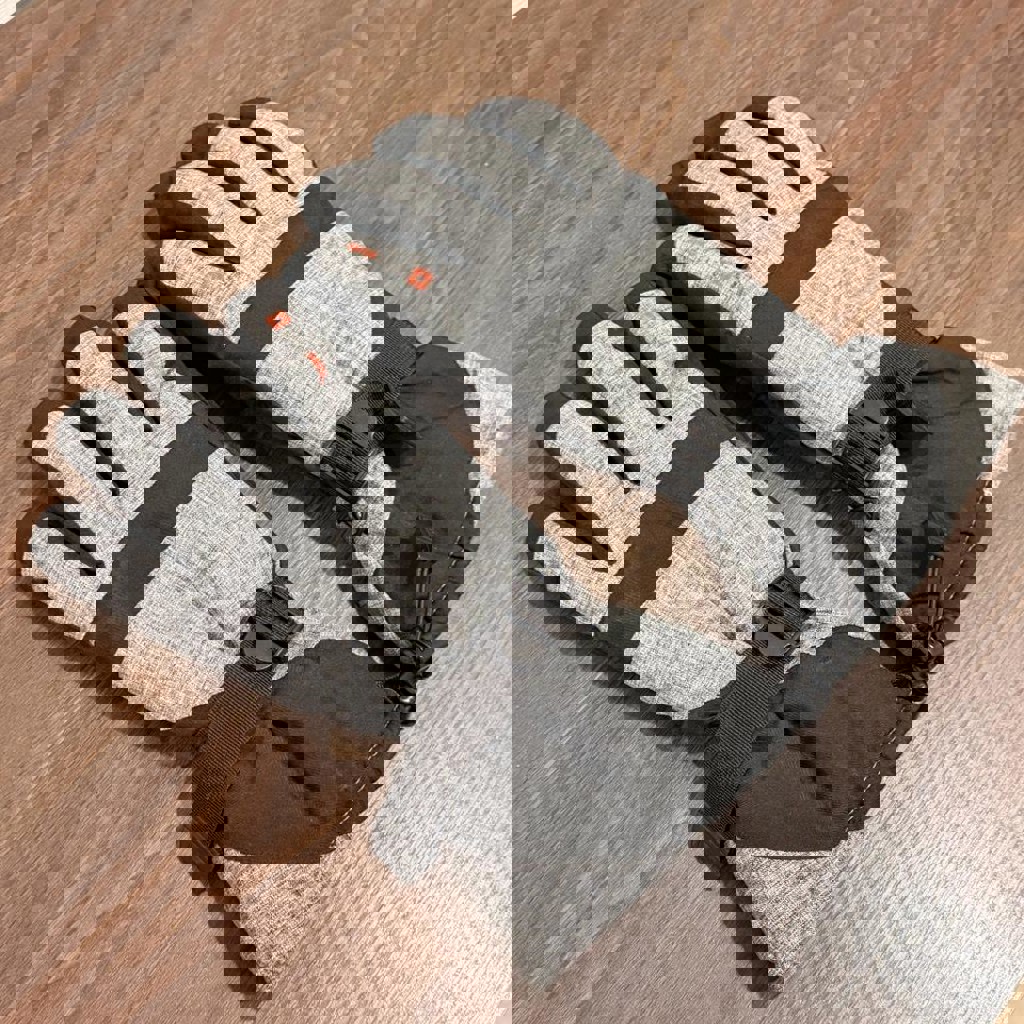 Перчатки AlpineSwiss SG1840