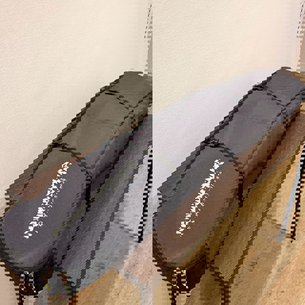 Сноуборд Ride Manic 157