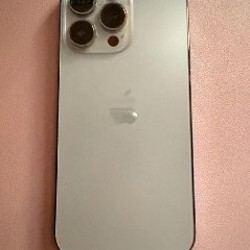 IPhone 13 Pro - фото 2