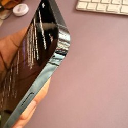IPhone 13 Pro - фото 3