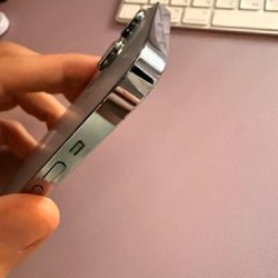 IPhone 13 Pro - фото 4