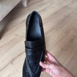 Лоферы - фото 2