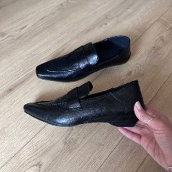 Лоферы - фото 5