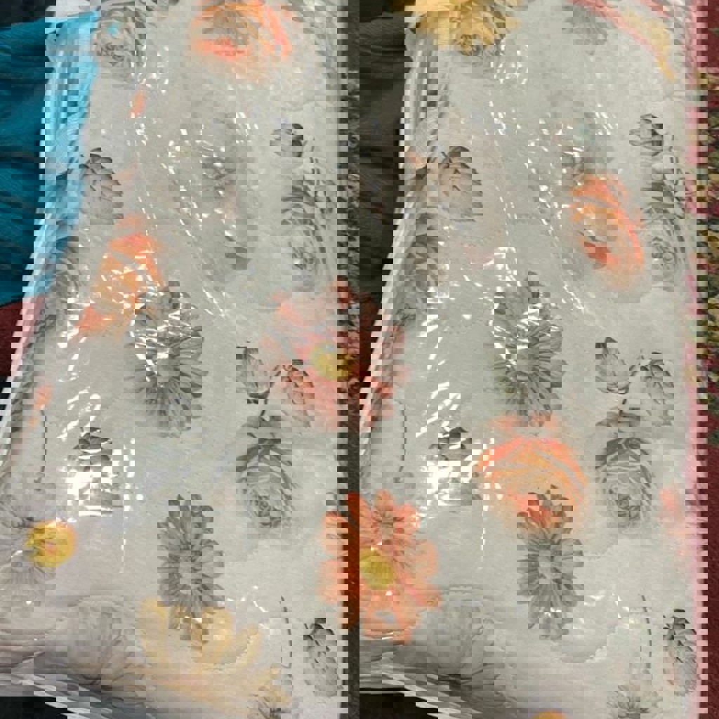 Покрывало одеяло летнее