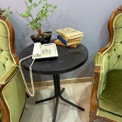 Столы - фото 5