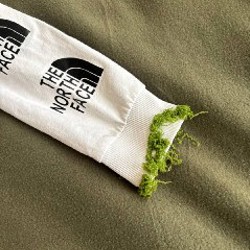 Кастомный худи - фото 4