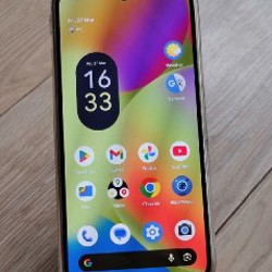 Google Pixel 10 - фото 7